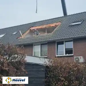 dakkapellen_nijkerk_Van_den_Heuvel_dakkapellen_b.v_7.jpg