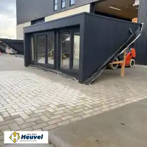 In Nijkerkerveen hebben we weer een prachtig project afgerond!.jpg
