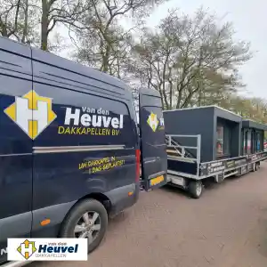 Twee dakkapellen in Putten geplaatst.jpg