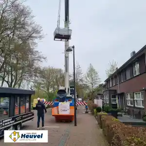 dakkapellen_nijkerk_Van_den_Heuvel_dakkapellen_b.v_3.jpg