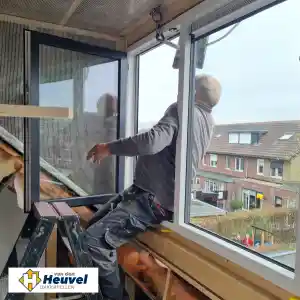 dakkapellen_nijkerk_Van_den_Heuvel_dakkapellen_b.v_5.jpg