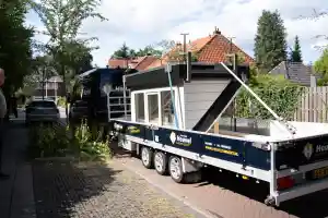 dakkapellen_nijkerk_Van_den_Heuvel_dakkapellen_b.v_2.jpg