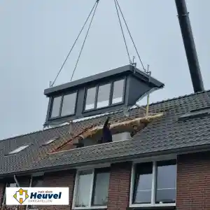 dakkapellen_nijkerk_Van_den_Heuvel_dakkapellen_b.v_4.jpg