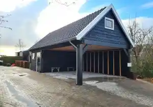 timmerman_ijsselmuiden_Houthandel_Buijert_3.jpg
