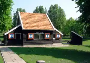 timmerman_ijsselmuiden_Houthandel_Buijert_2.jpg