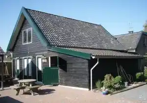 timmerman_ijsselmuiden_Houthandel_Buijert_6.jpg