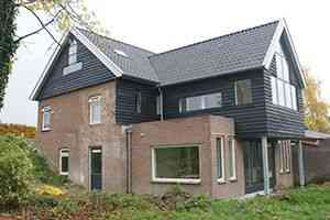 timmerman_wijchen_Janssen_&_Gerlach_Bouw-en_Timmerwerken_2.jpg