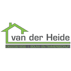 V/D Heide Timmerwerken.jpg