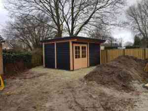 timmerman_weiteveen_Lubbers_Houtbouw_2.jpg