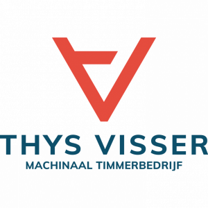 Timmerbedrijf Thijs Visser.jpg