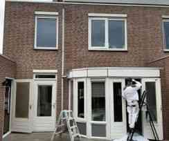 timmerman_tiel_MEL_interne/externe_projecten_en_schilderwerken_2.jpg
