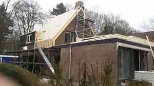 timmerman_ede_Methorst_Metsel_en_Bouwbedrijf_2.jpg