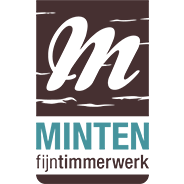 Minten Fijn Timmerwerk.jpg