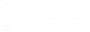 timmerman_hardinxveld-giessendam_M.T.H._Meubel-_Timmerbedrijf_Hardinxveld_5.jpg