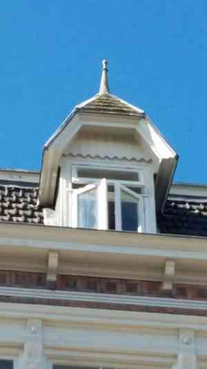 timmerman_leiden_Pillekers_Timmerwerken_2.jpg