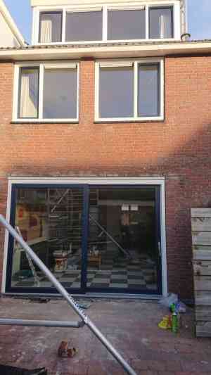 timmerman_leiden_Pillekers_Timmerwerken_6.jpg