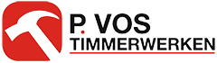timmerman_rosmalen_P._Vos_Timmerwerken_2.jpg