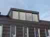 timmerman_den-haag_Timmerbedrijf_R.L.J._de_Lange_3.jpg