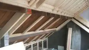 Remco Roosendaal Timmerwerken.jpg