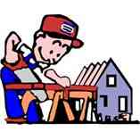 Timmer- en onderhoudsbedrijf Richard Heuverkamp.jpg