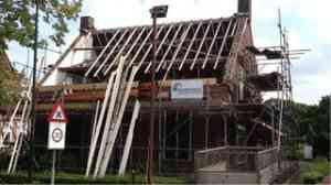 timmerman_haaren_RvE_bouwservice_2.jpg