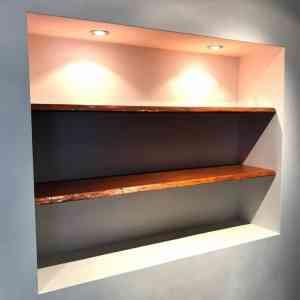 timmerman_boxtel_Schoemacher_Timmerwerken_4.jpg