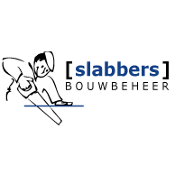 Slabbers Bouwbeheer / Timmerwerken.jpg
