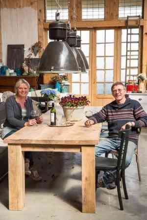 timmerman_burgum_Stoer_Yn_Hout_2.jpg
