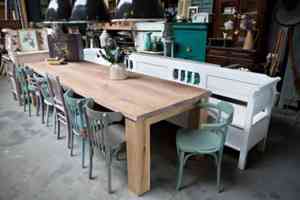 timmerman_burgum_Stoer_Yn_Hout_4.jpg