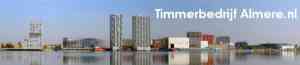 timmerman_almere_Timmerbedrijf_Rumi_Almere_2.jpg