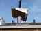 timmerman_weteringbrug_D._Bokhorst_Timmerwerken_en_Onderhoud_5.jpg
