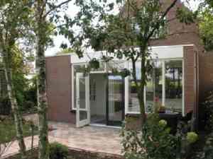 timmerman_s-gravenzande_Cor_Buijnink_timmer-_en_onderhoudsbedrijf_3.jpg