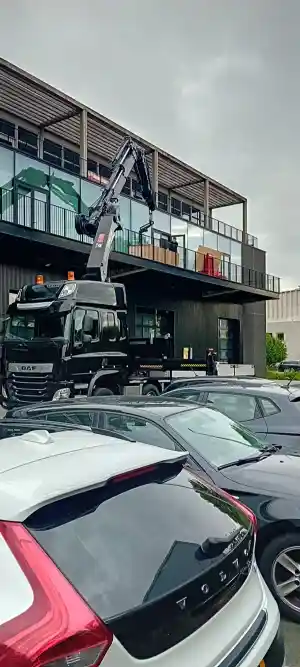 verhuisbedrijf_aalsmeer_Euromovers_Gebr._Stegeman_verhuizingen__6.jpg