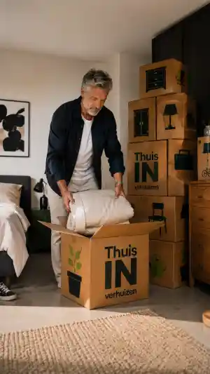 verhuisbedrijf_aalsmeer_Euromovers_Gebr._Stegeman_verhuizingen__3.jpg
