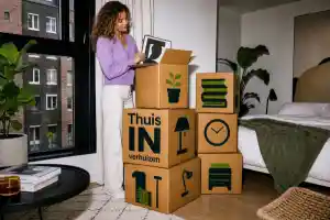 verhuisbedrijf_aalsmeer_Euromovers_Gebr._Stegeman_verhuizingen__2.jpg