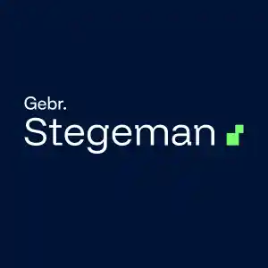 Euromovers Gebr. Stegeman verhuizingen .jpg