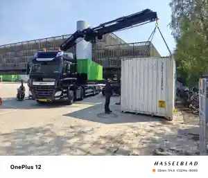 verhuisbedrijf_aalsmeer_Euromovers_Gebr._Stegeman_verhuizingen__7.jpg