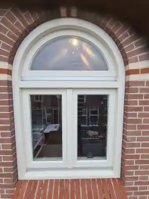 timmerman_tilburg_timmerbedrijf_tjeufaco_b.v._2.jpg