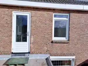 timmerman_tilburg_timmerbedrijf_tjeufaco_b.v._7.jpg