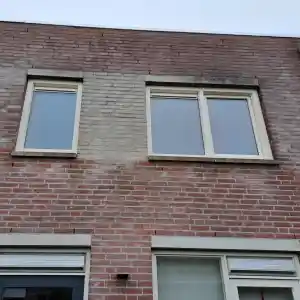 timmerman_tilburg_timmerbedrijf_tjeufaco_b.v._7.jpg