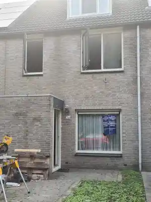timmerman_tilburg_timmerbedrijf_tjeufaco_b.v._2.jpg