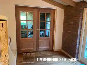 timmerman_tilburg_timmerbedrijf_tjeufaco_b.v._4.jpg