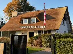 timmerman_tilburg_timmerbedrijf_tjeufaco_b.v._3.jpg