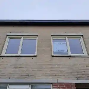 timmerman_tilburg_timmerbedrijf_tjeufaco_b.v._6.jpg