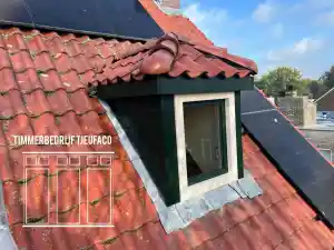 timmerman_tilburg_timmerbedrijf_tjeufaco_b.v._6.jpg