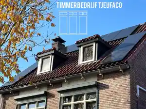 timmerman_tilburg_timmerbedrijf_tjeufaco_b.v._4.jpg