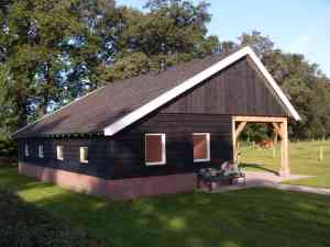 timmerman_bentelo_Timmer-bouwbedrijf_Koen_Pierik_3.jpg