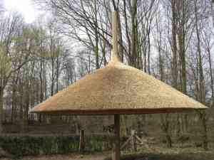 timmerman_bentelo_Timmer-bouwbedrijf_Koen_Pierik_2.jpg