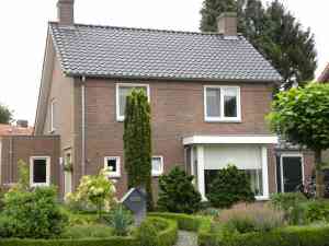 timmerman_moergestel_Bouwbedrijf_Twan_op_'t_Hoog_4.jpg
