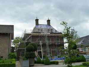 timmerman_moergestel_Bouwbedrijf_Twan_op_'t_Hoog_2.jpg